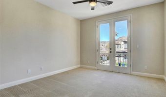 2952 Soft Horizon Way, Las Vegas, NV 89135