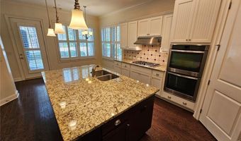 2104 McFarlin Ln, Alpharetta, GA 30004