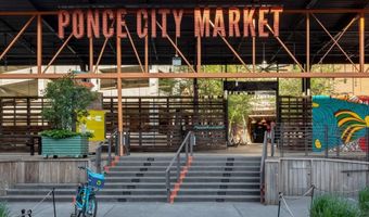 513 St Charles Ave NE, Atlanta, GA 30308