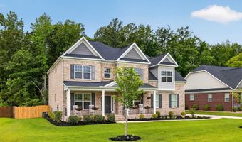 875 Scarlet Oak Rd, Blythewood, SC 29016