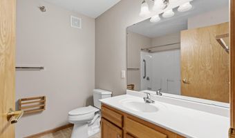 15570 Linnet St NW 2-109, Andover, MN 55304
