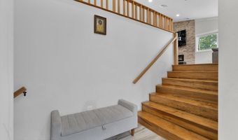 20 Gower Rd, Albrightsville, PA 18210
