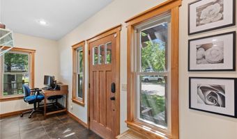 405 Oak Ave N, Annandale, MN 55302