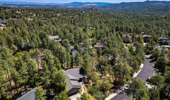 2098 Summer Breeze Dr, Prescott, AZ 86303