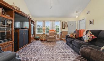 109 Pine Ridge Dr, Afton, TN 37616