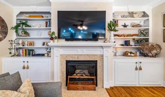 7304 Bouldercrest Ct, Apex, NC 27539