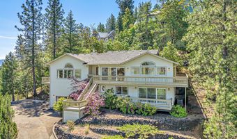 462 Waterline Rd, Ashland, OR 97520