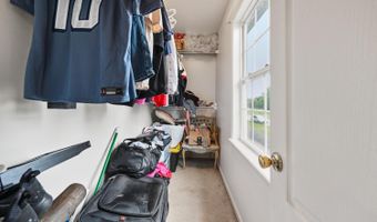 4727 Tall Oak Dr, Aurora, IN 47001