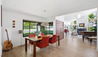 633 Camino Ynez, Solana Beach, CA 92075