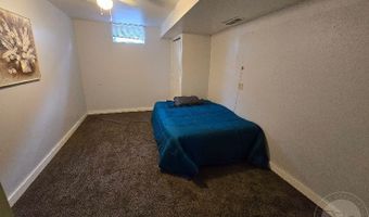 705 S 5th St W, Baker, MT 59313