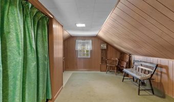 112 Oakton St, Woonsocket, RI 02895