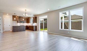 646 NW 28TH St, Battle Ground, WA 98604