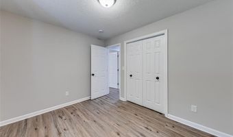 32 CHEROKEE RIDGE Rd, Canon, GA 30520