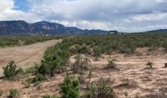 2400 S 6500 W, Cedar City, UT 84720
