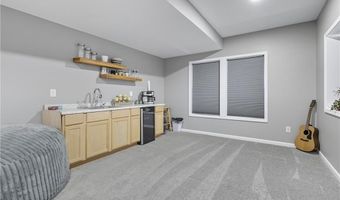 32302 S State Route W Hwy, Archie, MO 64725