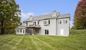 9480 Vincent Ave SE, Alto, MI 49302