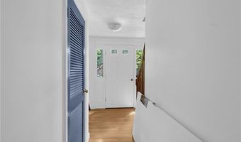 12 Howard Rd, Cumberland, RI 02864
