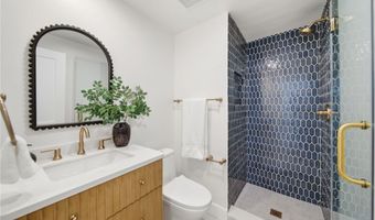 819 Rosemont, Los Angeles, CA 90026