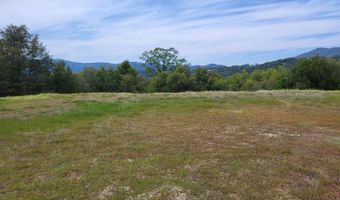 9 Valley Oak Dr, Ahwahnee, CA 93601