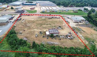 480 Hwy 51 S, Batesville, MS 38606