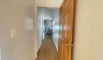 96 W 18TH St, Bayonne, NJ 07002