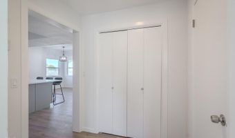 4 CIELO DEL ESTE, Anthony, NM 88021