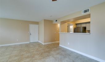 2300 E Silverado Ranch Blvd 1195, Las Vegas, NV 89183