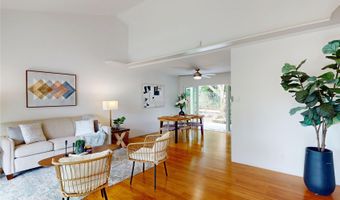 46-219 Ahui Nani Pl, Kaneohe, HI 96744