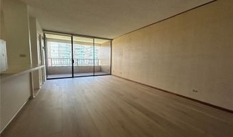 1778 Ala Moana Blvd 1313, Honolulu, HI 96815