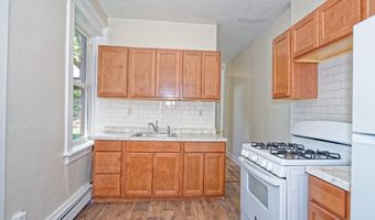 7 Wilbur St, Albany, NY 12202
