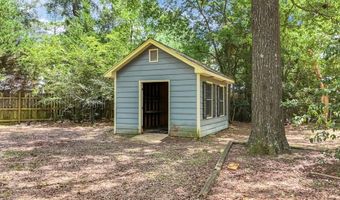 2420 E Alberson Dr, Albany, GA 31721
