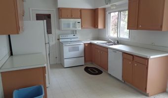 413 Marywood Dr, Alpena, MI 49707