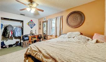 4415 PLYMOUTH SORRENTO Rd, Apopka, FL 32712