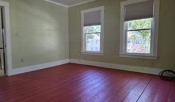 65 Cedar St, Brattleboro, VT 05301
