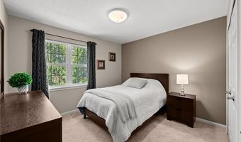 2668 WALTON Blvd, Twinsburg, OH 44087