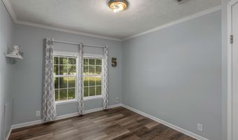 200 Finley Rd, Benton, LA 71006