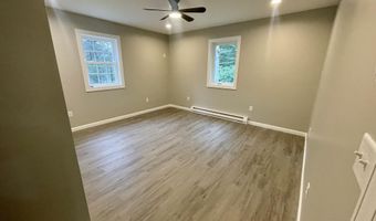 32 Laurel Ln, Albrightsville, PA 18210