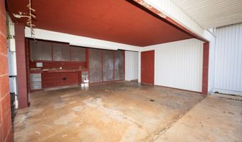 99-926 Kalawina Pl, Aiea, HI 96701