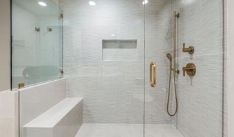 808 Caminito Azul, Carlsbad, CA 92011