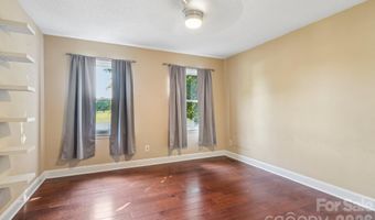 203 Royal Ave, Albemarle, NC 28001
