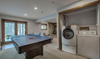 689 American Way, Breckenridge, CO 80424