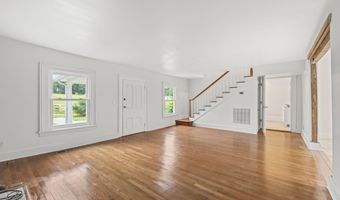 13506 TEAR JAMES Trl, Amissville, VA 20106