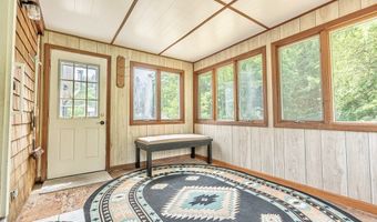 48 Elm St, Berkley, MA 02779