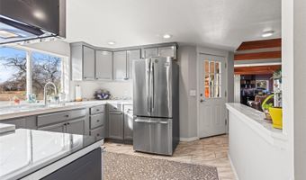 3900 W 64th Ave, Arvada, CO 80003