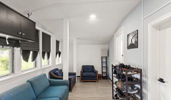 519 S PARKE St, Aberdeen, MD 21001