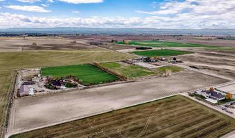 Farmway, Caldwell, ID 83607