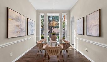 3765 Waterside Ct, Addison, TX 75001