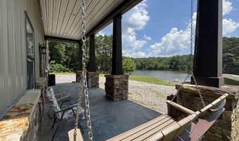 411 DR JENKINS Ln, Altoona, AL 35952
