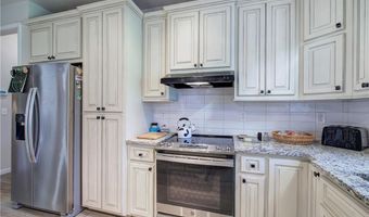 3931 Upper Bethany Rd, Ball Ground, GA 30107