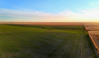 Shumaker Rd, Bennett, CO 80102